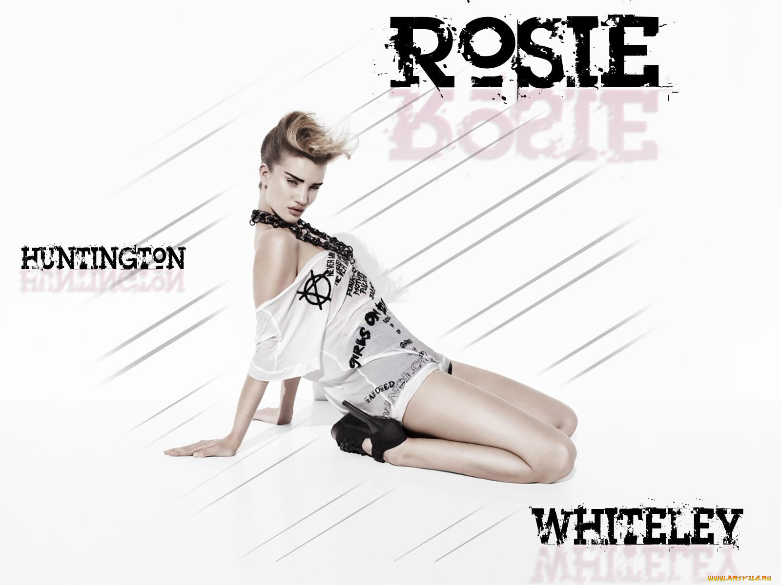 Rosie Huntington-Whiteley, , , huntington, whiteley